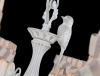 MY_ARM013-08-W