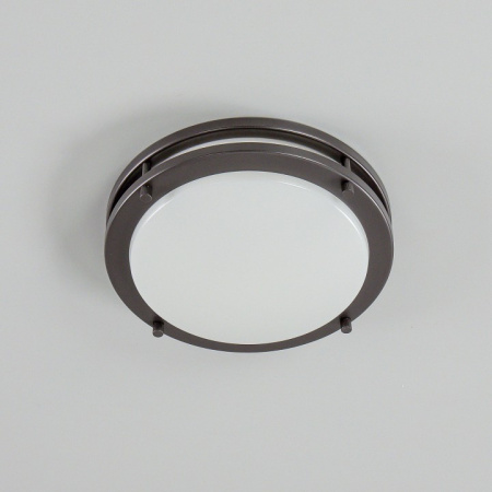 CL709205N
