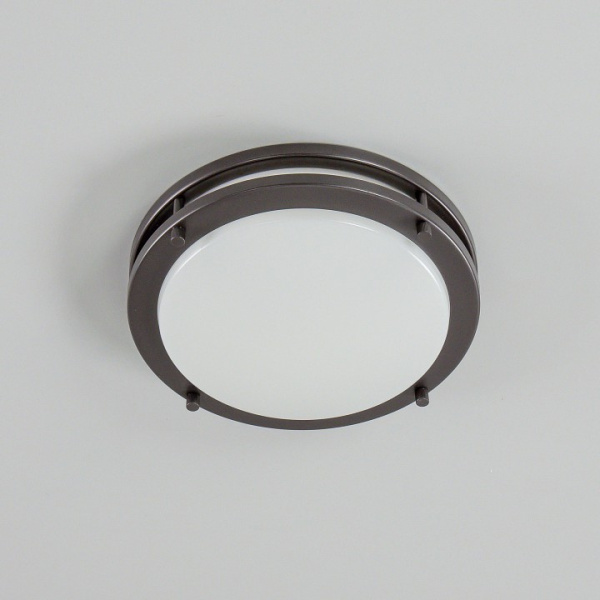 CL709205N