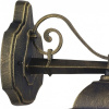 FV_1805-1W