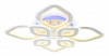 AMBR_FA8844