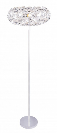 GB_51500S