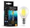 VG10-G45E14warm9W-F