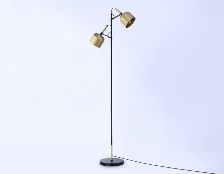 AMBR_TR97125