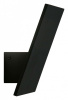 CL704031N