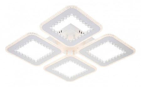 ESC_10231_4LED