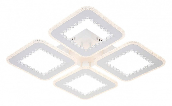 ESC_10231_4LED