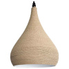 TPL_TL68739H-3