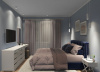 DK_DK2050-WH