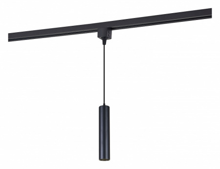 SMPS_2045-LED10TRB