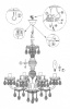 GB_63113-6