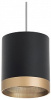 LS_RP348790