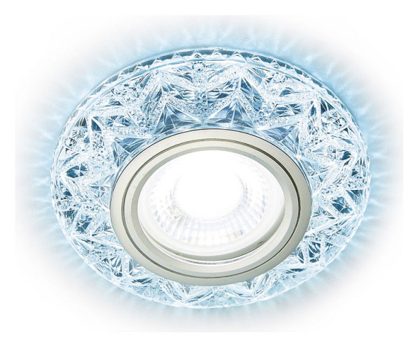 AMBR_S299_CH