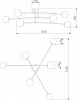 EV_a062216