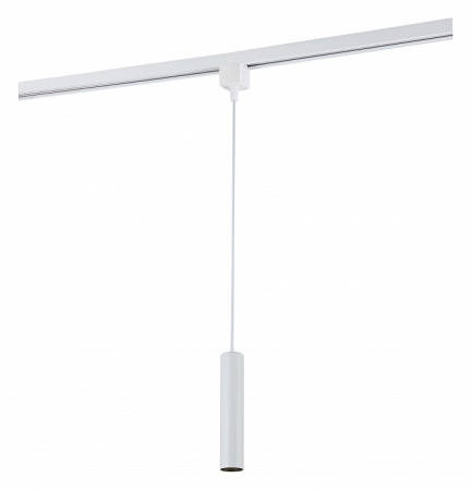 SMPS_2044-LED10TRW