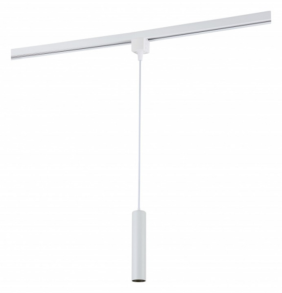 SMPS_2044-LED10TRW