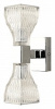 FV_2944-2W