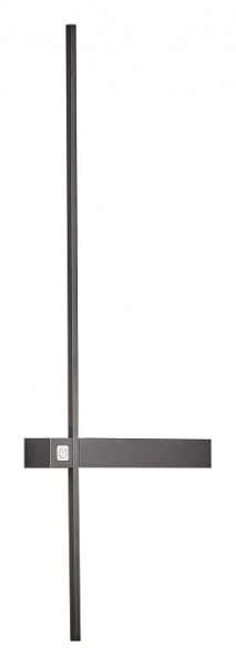 SL1589
