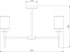 EV_a057592