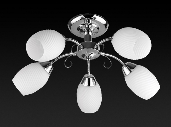 TPL_TL3500X-05CH