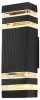 AMBR_ST2574