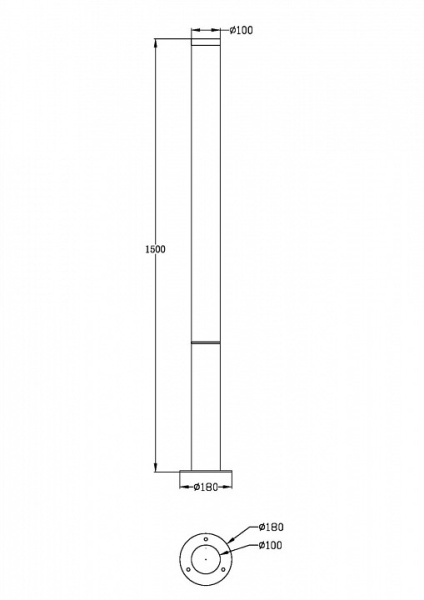 MY_O041FL-L50B3K