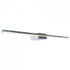 ZUMA_WL16016