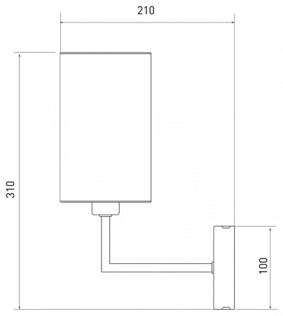 EV_a058366