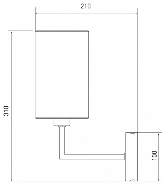 EV_a058366