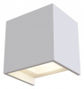 MY_C155-WL-02-3W-W