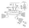 GB_56046-3
