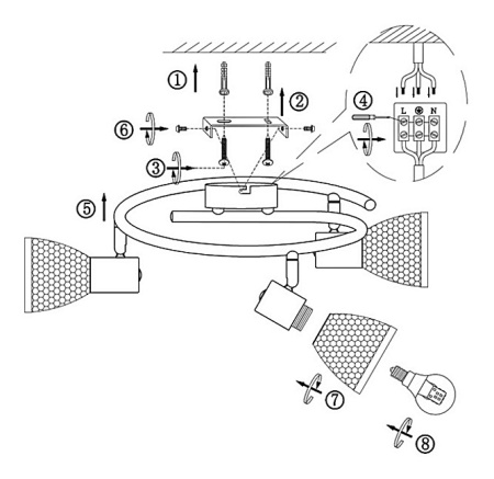 GB_56046-3