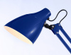AMBR_TR97647