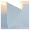 AR_A1609AP-1WH