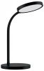 GA_GT5032