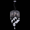 FV_1165-4PC