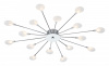 ESC_2109_16_Chrome