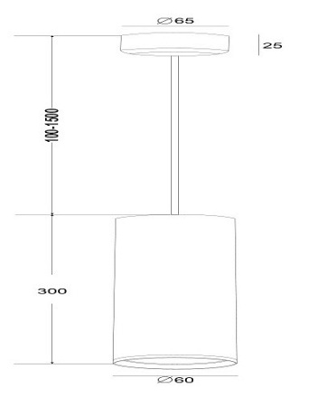 MY_P038PL-01B