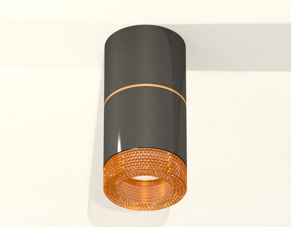 AMBR_XS7403082