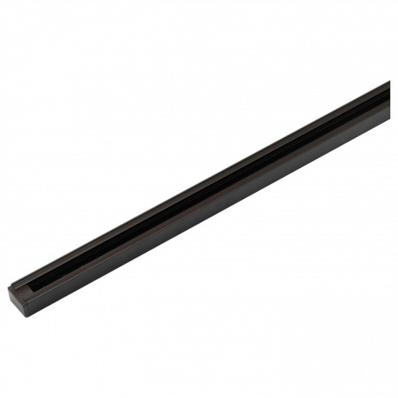 DK_TR1001-BK