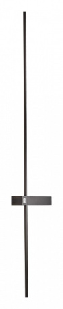 SL1589