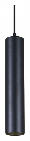 SMPS_2045-LED10TRB