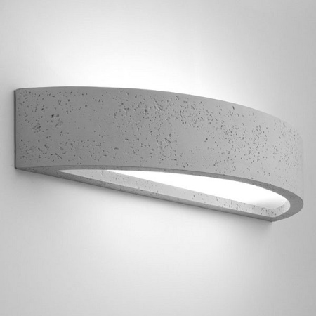NVD_9720