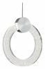SMPS_1085-LED4PL