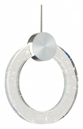 SMPS_1085-LED4PL