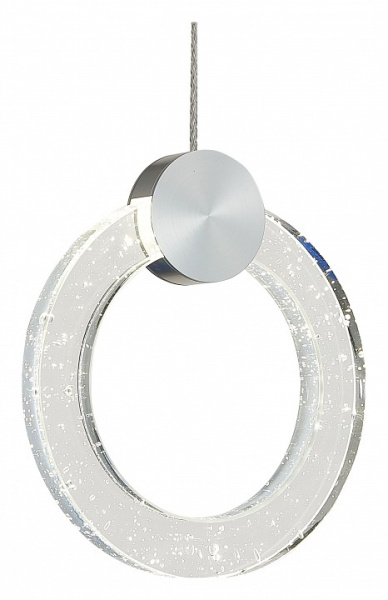 SMPS_1085-LED4PL