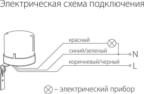 ELK_a030063