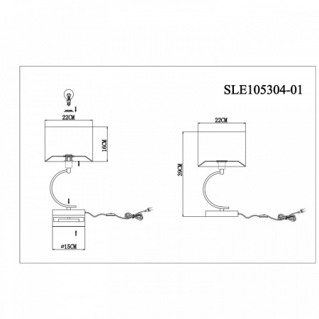 EVO_SLE105304-01
