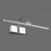 MN_6381