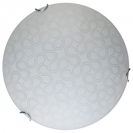 TPL_TL9520Y-00WH